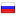 siamarket.ru hosted country